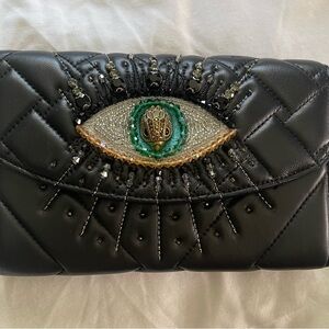 Kurt Geiger wallet